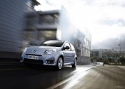 Renault Twingo RS